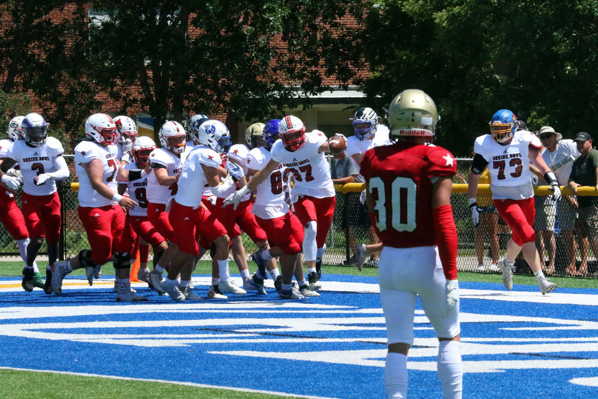 2020 Shrine Bowl (32).jpg